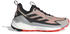 Adidas Terrex Free Hiker 2.0 Low