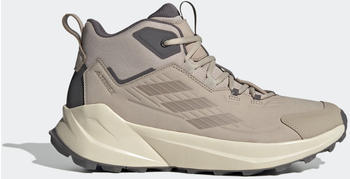 Adidas Terrex Trailmaker 2 0 Mid (IF6548) beige