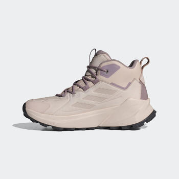 Adidas Terrex Trailmaker 2 Mid Damen (ID0891) rosa