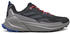 Adidas Trailmaker 2