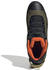 Adidas TERREX Conrax BOA RAIN.RDY (IF4955) focus olive/black
