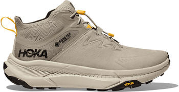 Hoka Transport Chukka GTX (1155190-FRRS) farro/sesame