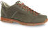(292530-306) dark green