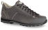 (292530-1605) grau/schwarz
