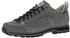 Dolomite Cinquantaquattro Low FG EVO GTX (292530-1605) grau/schwarz