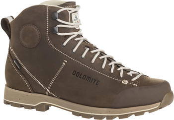 Dolomite 54 High FG GTX (292529-0300) dark brown