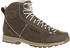 braun: Dolomite 54 High FG GTX