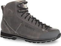 DOLOMITE 292529K33, DOLOMITE Herren Multifunktionsstiefel DOL Shoe 54 High Fg...