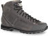 grau: Dolomite 54 High FG GTX
