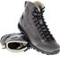 Dolomite 54 High FG GTX (292529-1605) gunmetal grey/black