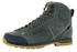 Dolomite 54 High FG GTX (292529-1605) gunmetal grey/black