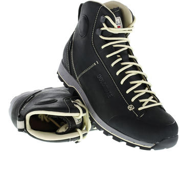 Dolomite 54 High FG GTX (292529-0119) black