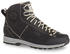 Dolomite 54 High FG GTX (292529-0119) black