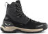 Salewa Puez Winter Mid PTX (61447-0971) black/black