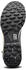 Salewa Puez Winter Mid PTX (61447-0971) black/black