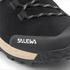 Salewa Puez Winter Mid PTX (61447-0971) black/black