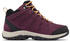 Columbia Redmond III Waterproof mid Women