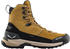 (61447-2193) golden brown/black