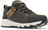 Columbia Peakfreak III Outdry (2100711) deep olive/desert sun
