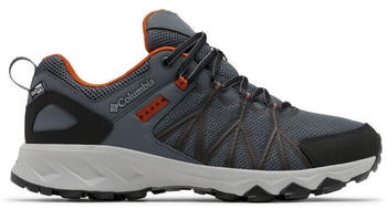Columbia Peakfreak III Outdry (2100711) graphite/warm copper
