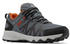 Columbia Peakfreak III Outdry (2100711) graphite/warm copper