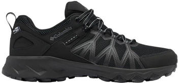 Columbia Peakfreak III Outdry (2100711) black/shark