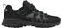 schwarz: Columbia Peakfreak III Outdry (2100711)