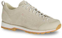 Dolomite 289211_0086, Dolomite 54 Low Evo Damen Freizeitschuhe, braun, Gr&ouml;&szlig;e 39 &frac12;