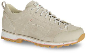Dolomite 54 Low Evo Women (289211-0086) beige