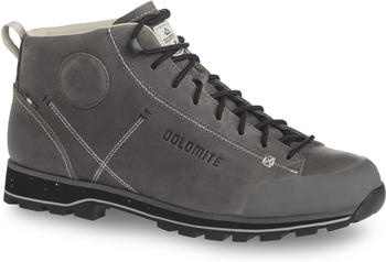 Dolomite 54 Mid FG Evo (292531-1605) grey