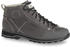 Dolomite 54 Mid FG Evo (292531-1605) grey