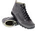 Dolomite 54 Mid FG Evo (292531-1605) grey