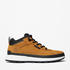 Timberland Field Trekker Mid