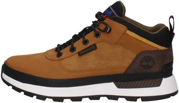 Timberland Field Trekker Mid TB0A6DKNEM5 brown