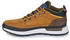 Timberland Field Trekker Mid TB0A6DKNEM5 brown