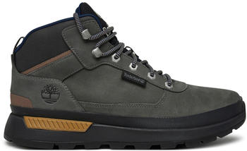 Timberland Field Trekker Mid black/anthracite