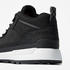 Timberland Field Trekker Mid black/white