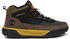 Timberland Greenstride Motion 6