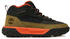 Timberland Greenstride Motion 6