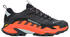 Merrell Moab Speed 2 GORE-TEX