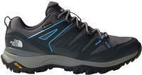 The North Face NF0A8AABSOU-10, The North Face Womens Hedgehog Gore-tex smoked