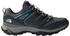 The North Face Hedgehog GTX Women (NF0A8AAB)
