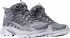 Merrell Moab Speed 2 Mid GORE-TEX asphalt