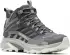 Merrell Moab Speed 2 Mid GORE-TEX asphalt