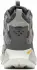 Merrell Moab Speed 2 Mid GORE-TEX asphalt