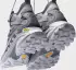 Merrell Moab Speed 2 Mid GORE-TEX asphalt