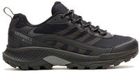 Merrell J037825_45.0, Merrell Speed Strike 2 GTX (45) (J037825_45.0) Schwarz