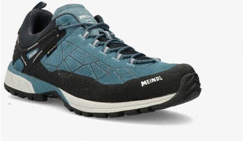 Meindl Top Trail GTX (4715) blue