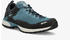 Meindl Top Trail GTX (4715)
