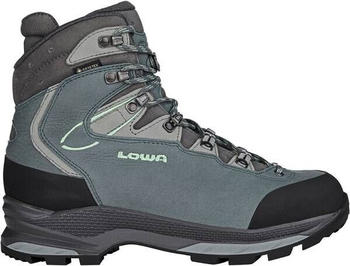 Lowa Mauria Evo GTX Ws (221721) rauchgr&uuml;n/jade